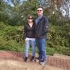 tamara_fowler
